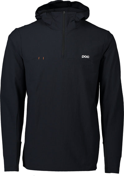 POC Mantle Thermal Hoodie - Men's