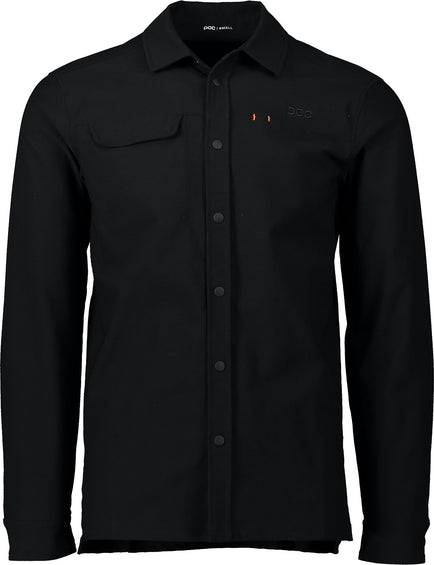 POC Rouse Shirt - Men's