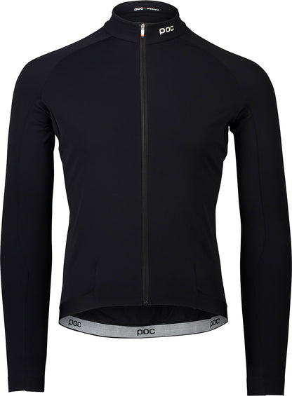 POC Ambient Thermal Jersey - Men's