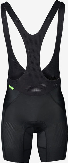 POC Ultimate VPDS Bib Shorts - Women's