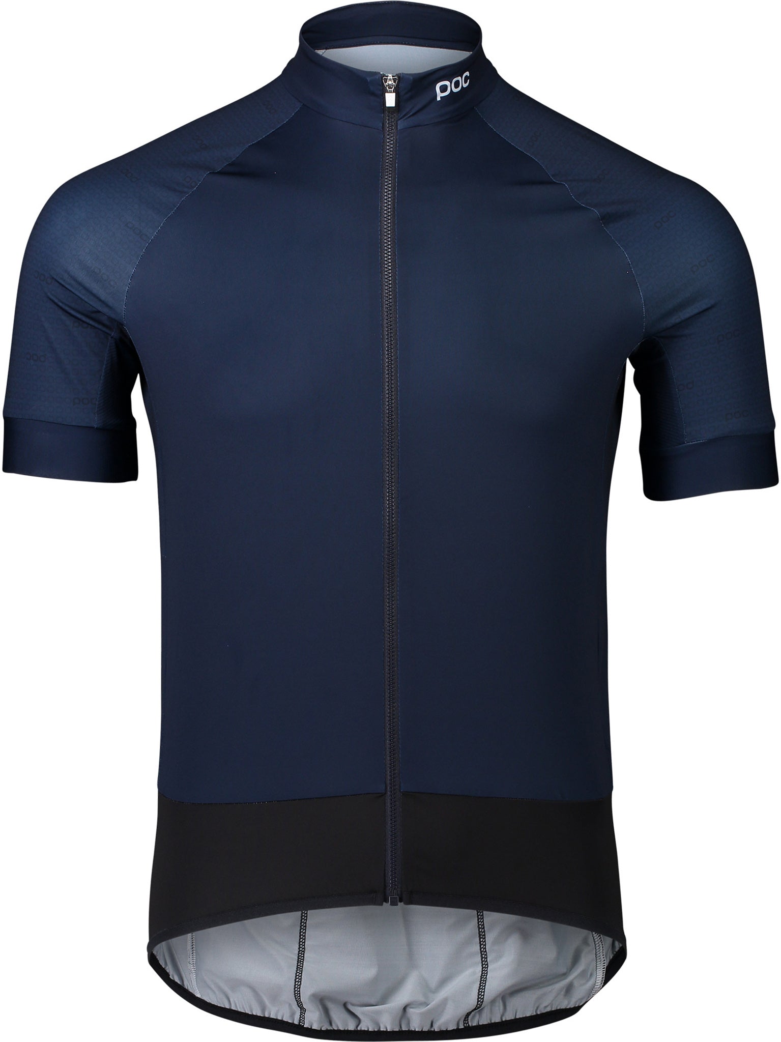 POC Essential Road Jersey - Men's | Altitude Sports