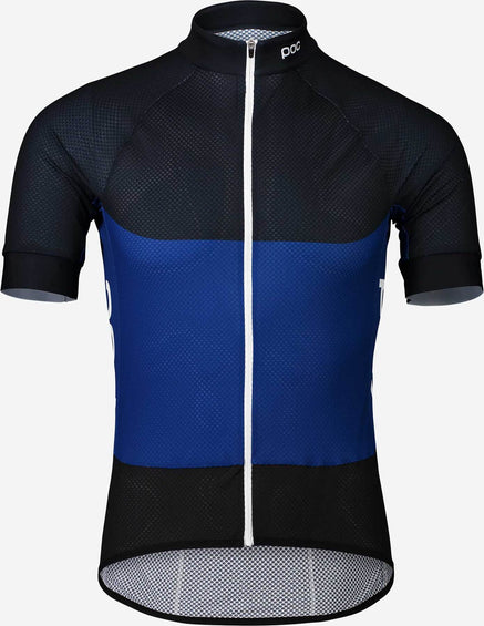 POC Essential Road Light Jersey - Men's