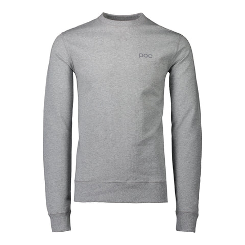 POC POC Crew Sweater - Men's