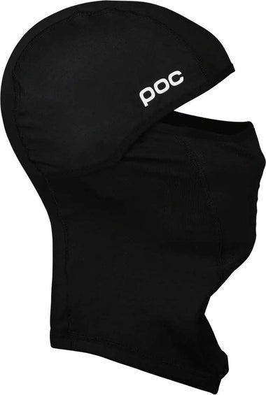 POC Thermal Balaclava - Men's