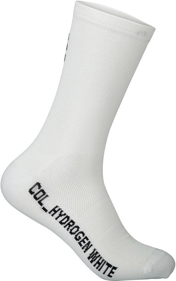 POC Vivify Long Sock - Unisex