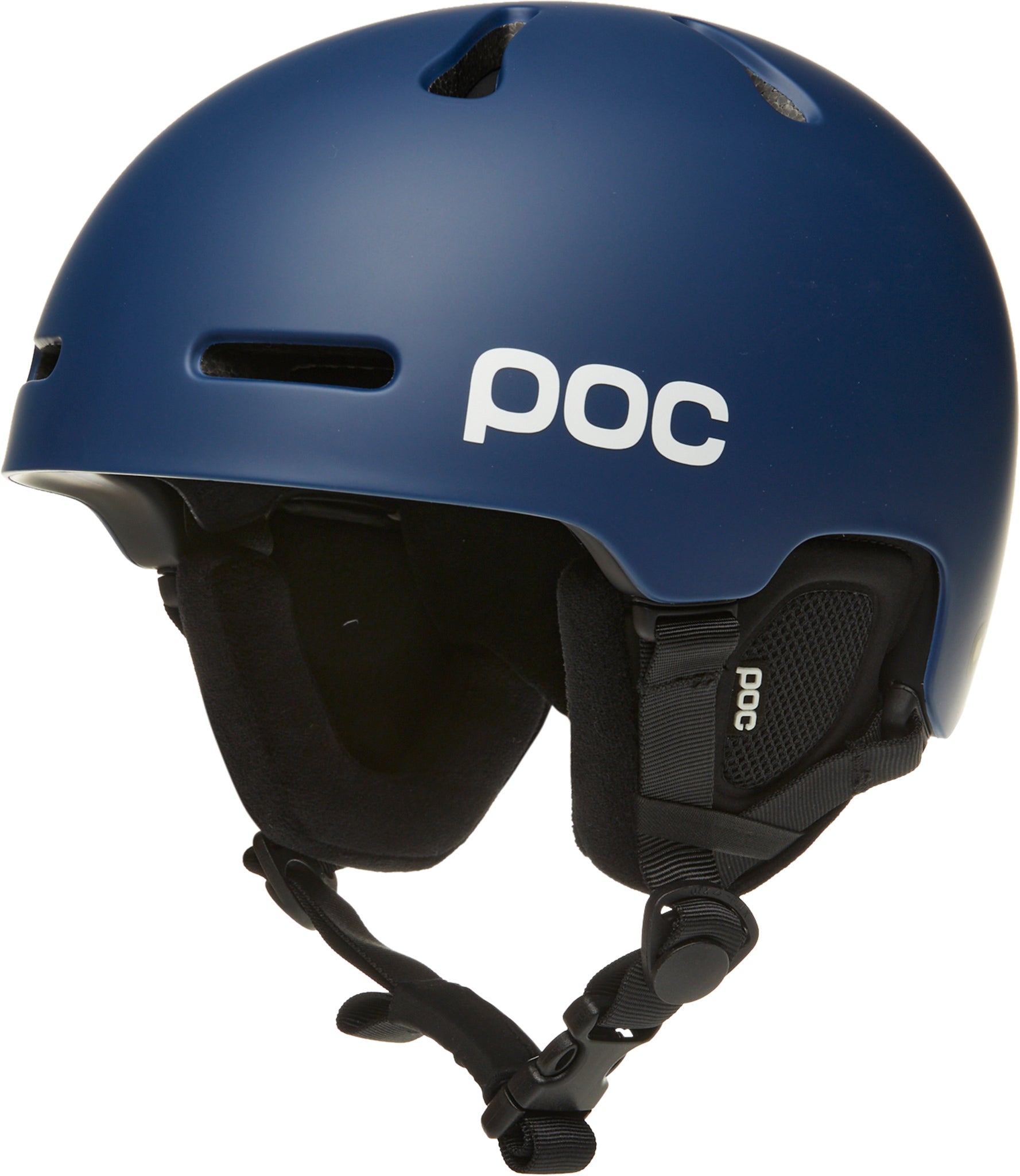POC Fornix Mips Helmet - Unisex
