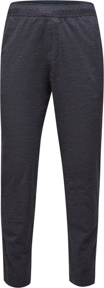 prAna Slope Tapered Pant - Men's