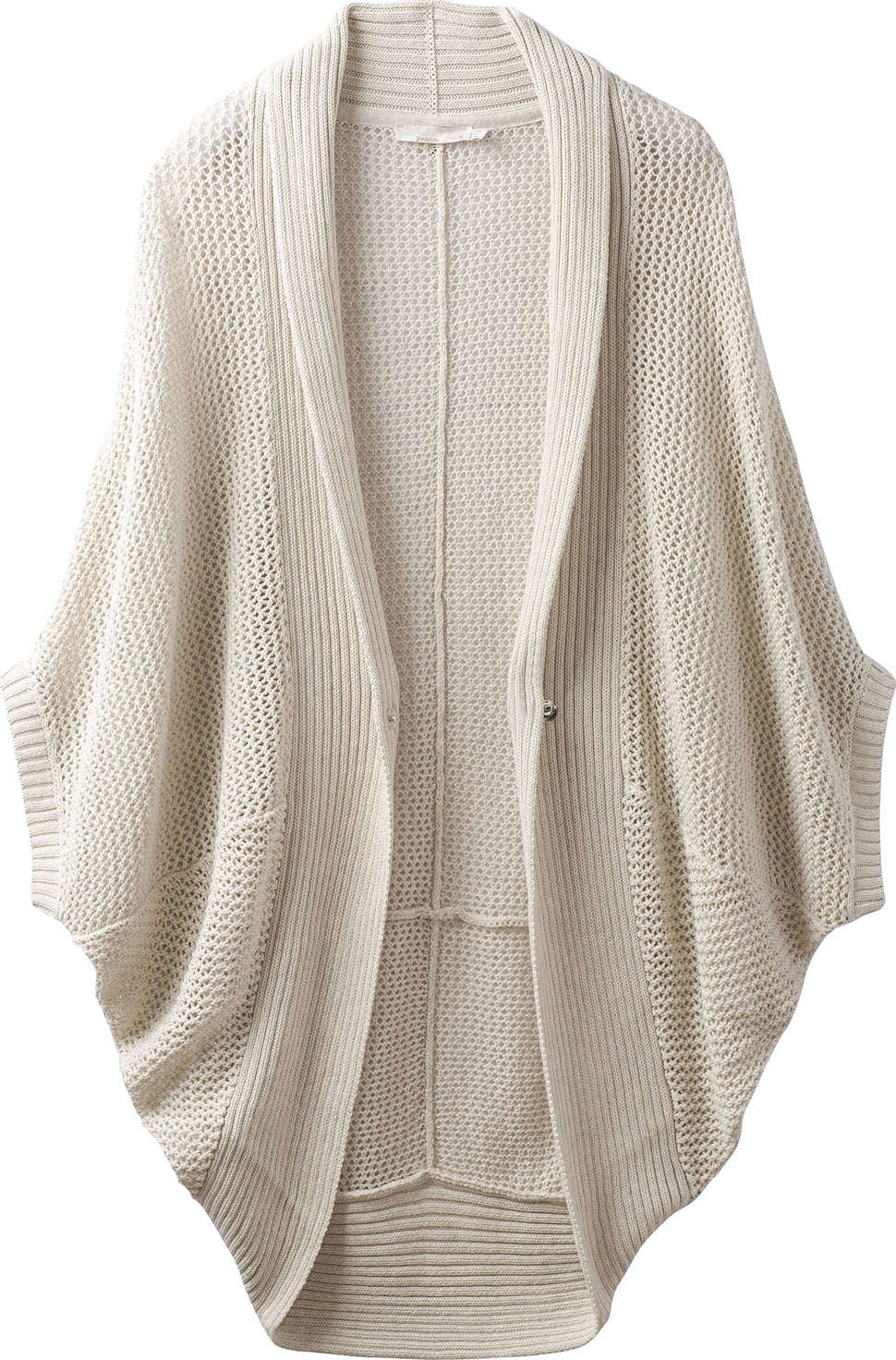 Prana lima sale cardigan