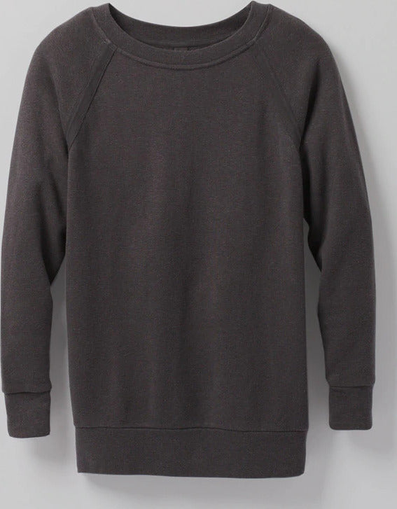 Prana Cozy Up Sweatshirt - Womens, FREE SHIPPING in Canada