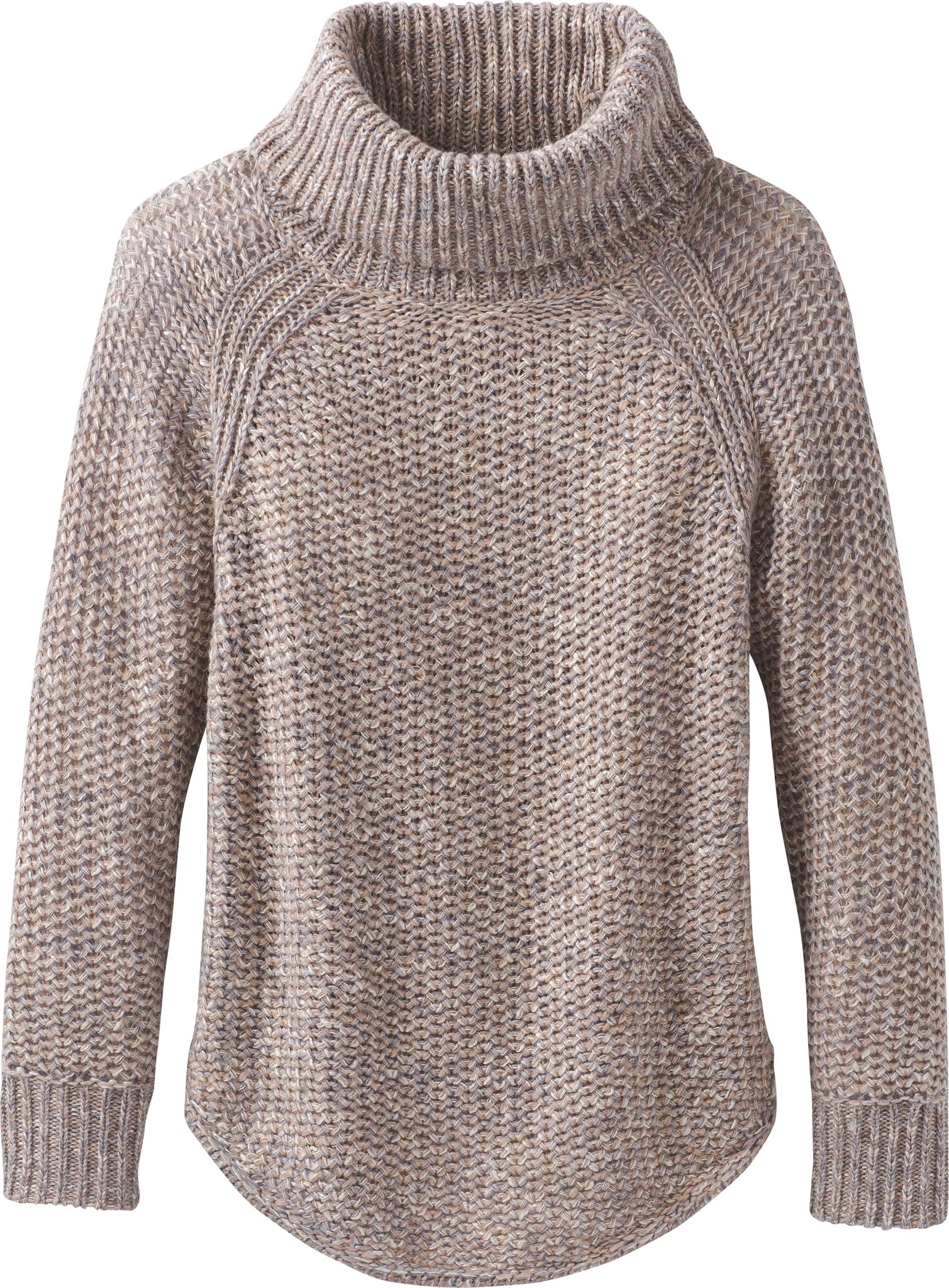 Prana callisto sale sweater