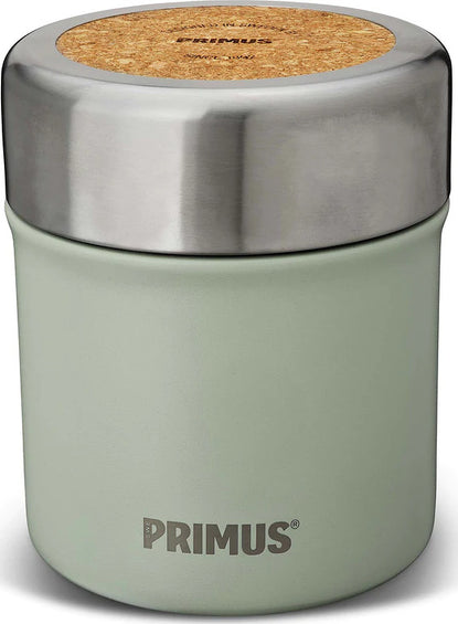 Primus Preppen Vacuum Jug