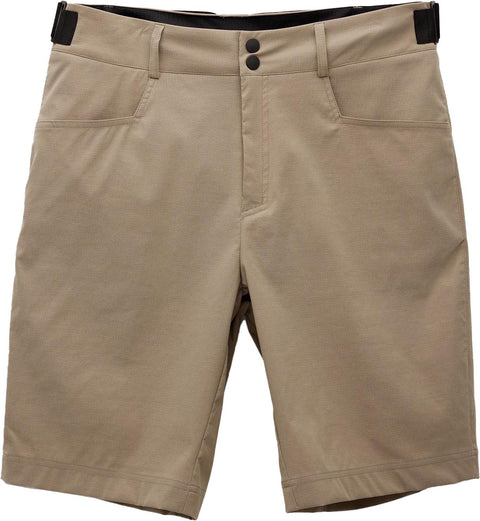 Parmi Lifewear Bridge Shorts - Men's