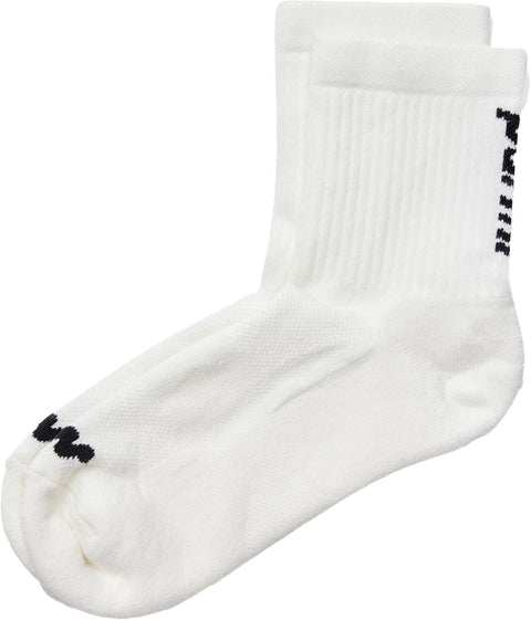 Parmi Lifewear Informal Mid Crew Socks - Unisex