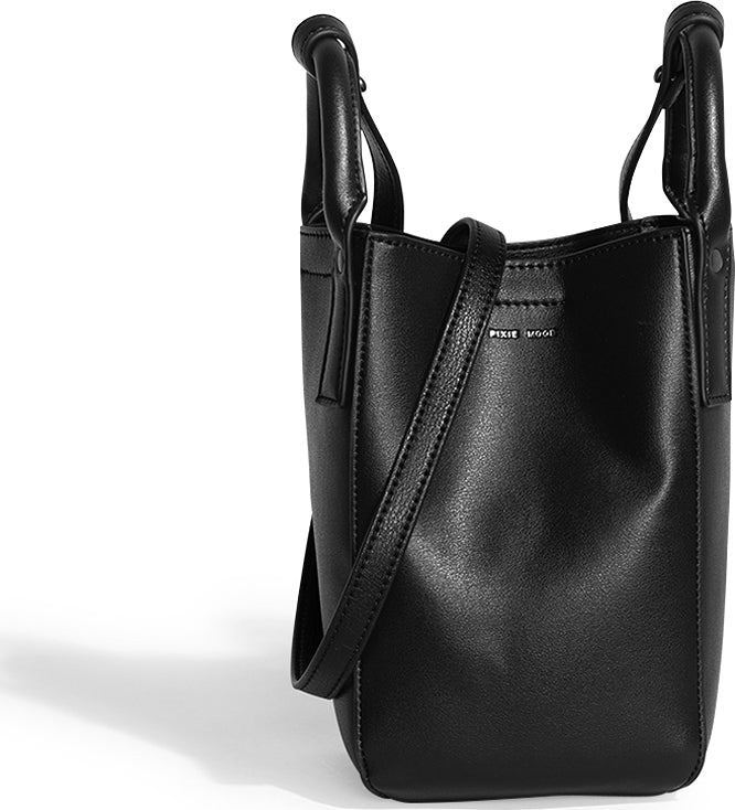 Pixie Mood Leticia Bucket Bag (Past Season) | Altitude Sports