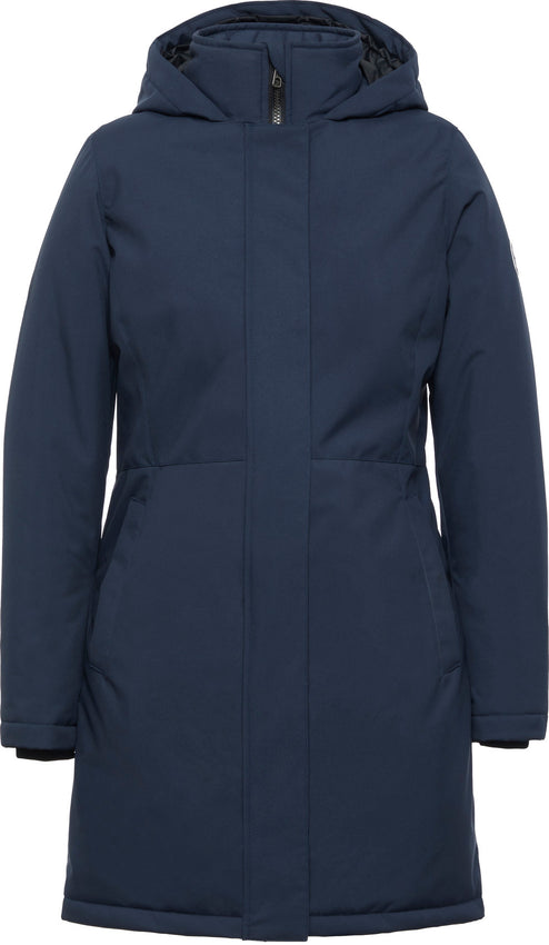 Quartz Co. Lane Jacket - Women's | Altitude Sports