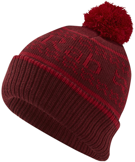 Rab Rock Bobble Hat - Unisex