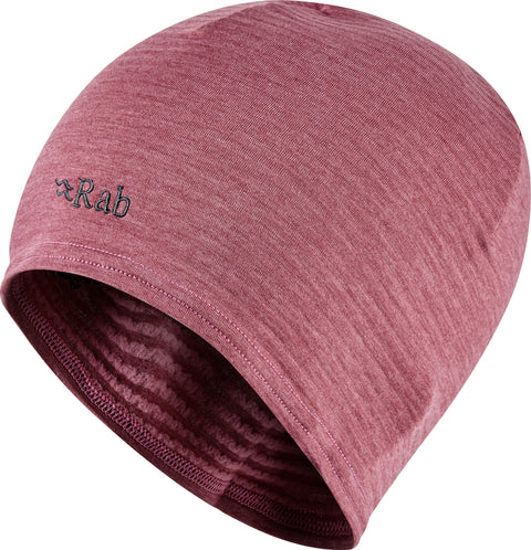 Rab Filament Beanie - Unisex