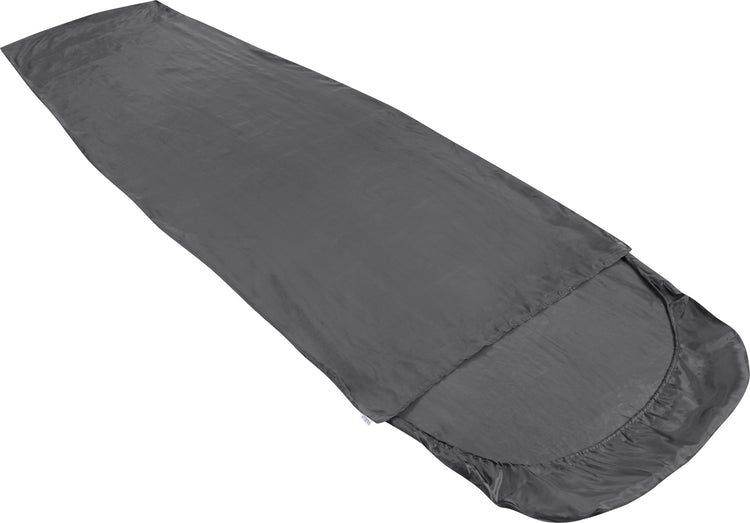 rab-silk-ascent-hooded-sleeping-bag-liner-altitude-sports