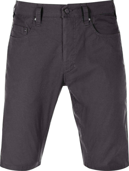 Rab Radius Shorts - Men's