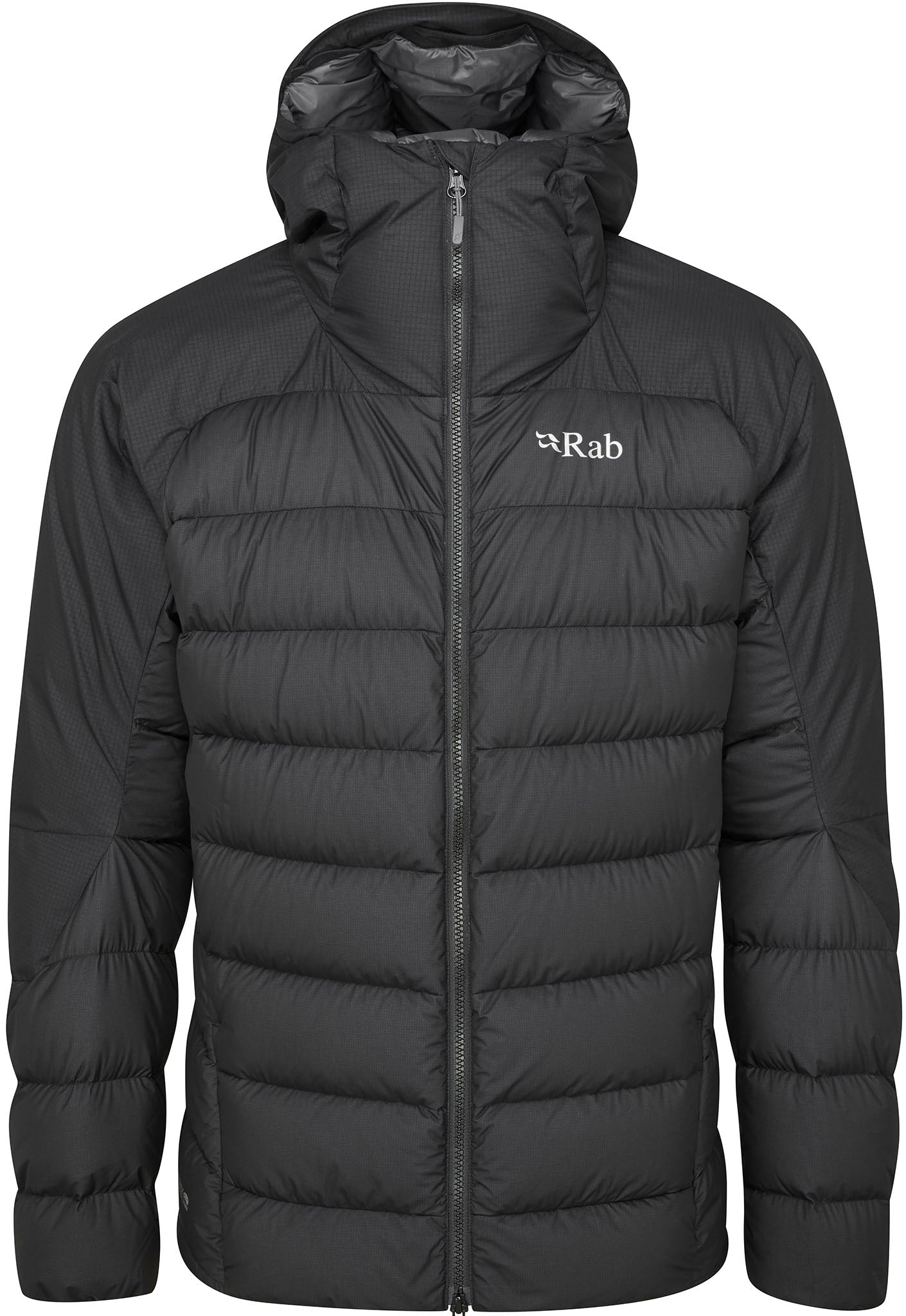 Rab Infinity Alpine Jacket - Men's | Altitude Sports