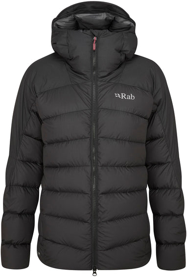 Rab Infinity Alpine Jacket - Women's