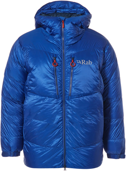 Rab Expedition 7000 Jacket - Men's