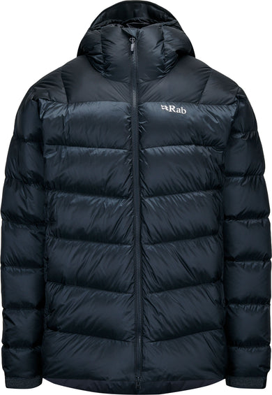 Rab Neutrino Pro Jacket - Men's