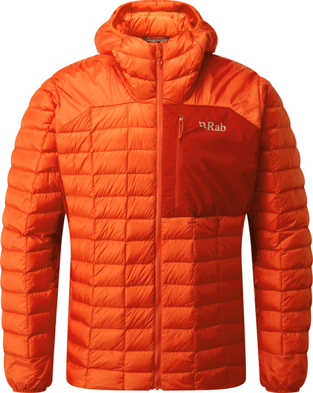 Rab Kaon Jacket - Men's