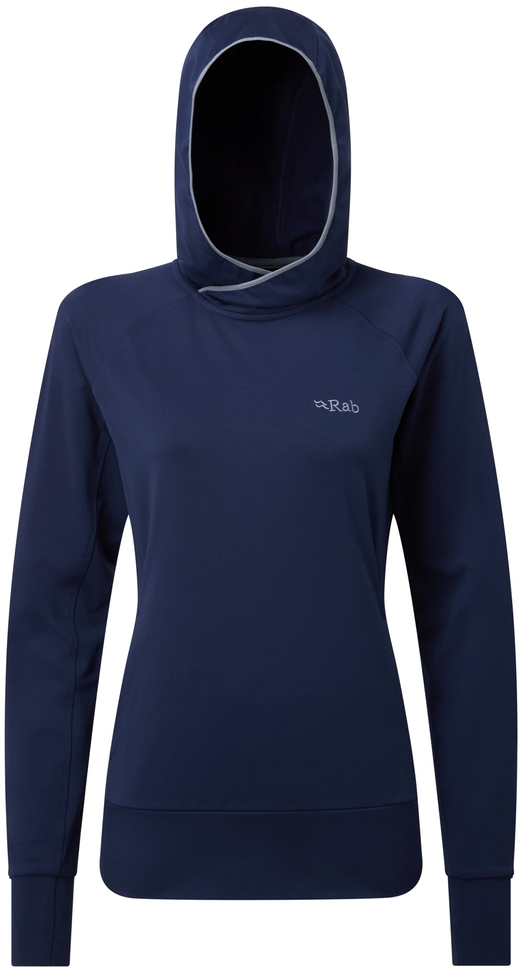 Rab pulse hoody best sale