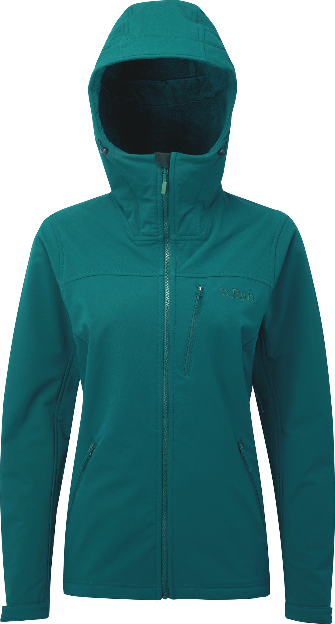 Rab 2024 integrity jacket