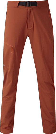 Rab Men's Fulcrum Pants