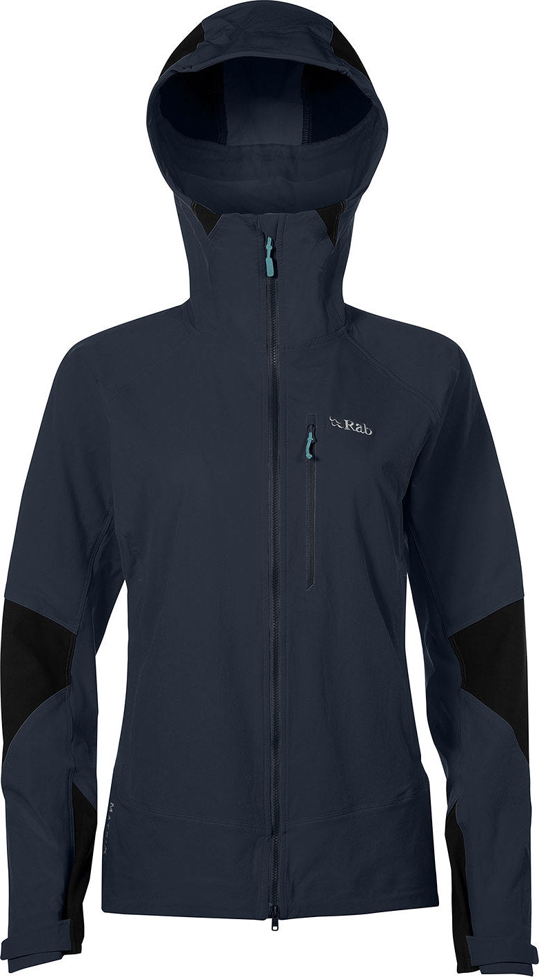 Rab torque jacket hotsell