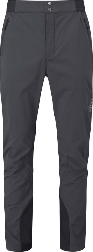 Rab Ascendor Light Pants - Men's | Altitude Sports