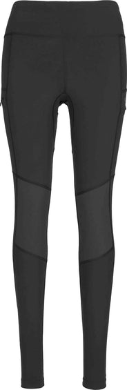 Rab Horizon Tights - Women's