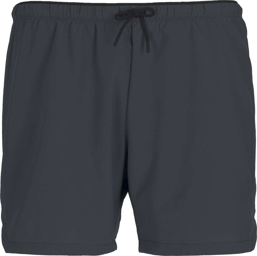 Rab Talus 2-in-1 7in Trail Short - Men's - Clothing