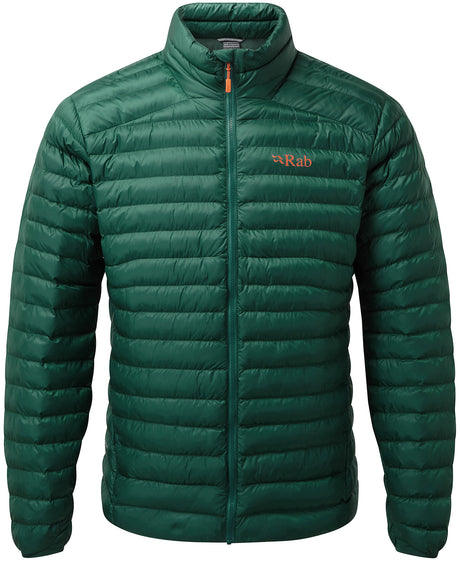 Rab Cirrus Jacket - Men's