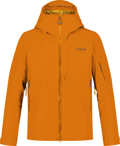 Rab Khroma Volition Jacket - Men's