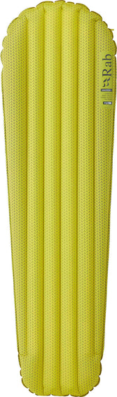 Rab Ionosphere 5 Sleeping Mat - Men's