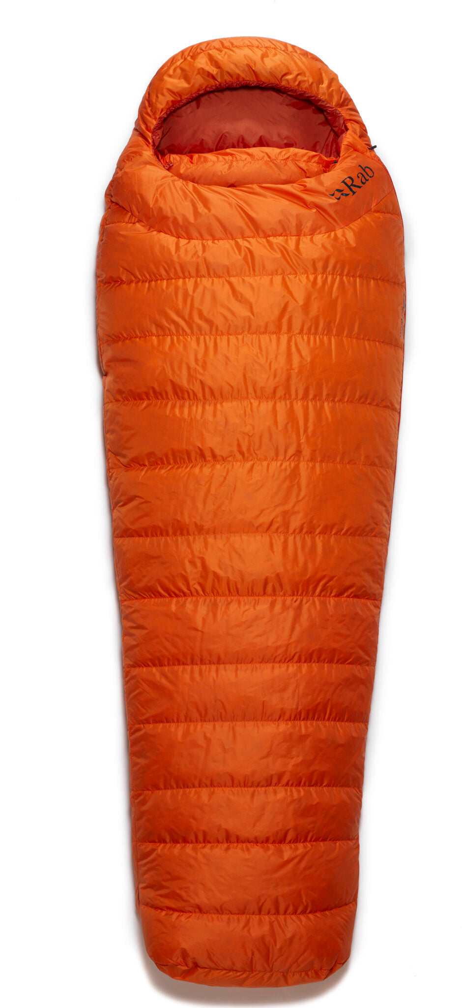 Ascent Down Sleeping Bag (-4°C, -10°C & -18°C)