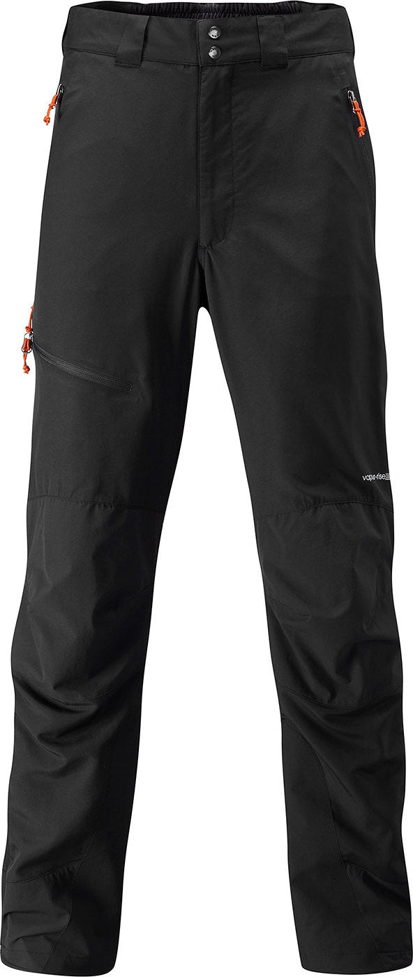 Men's Incline Vapour-Rise™ Pants - Rab® CA