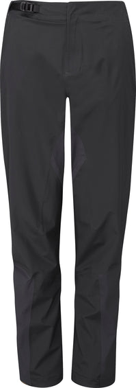 Rab Kinetic Alpine 2.0 Pants - Women's