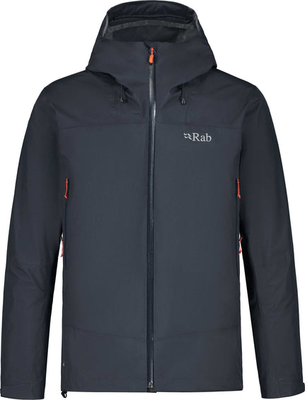 Rab Arc Eco Jacket - Men's