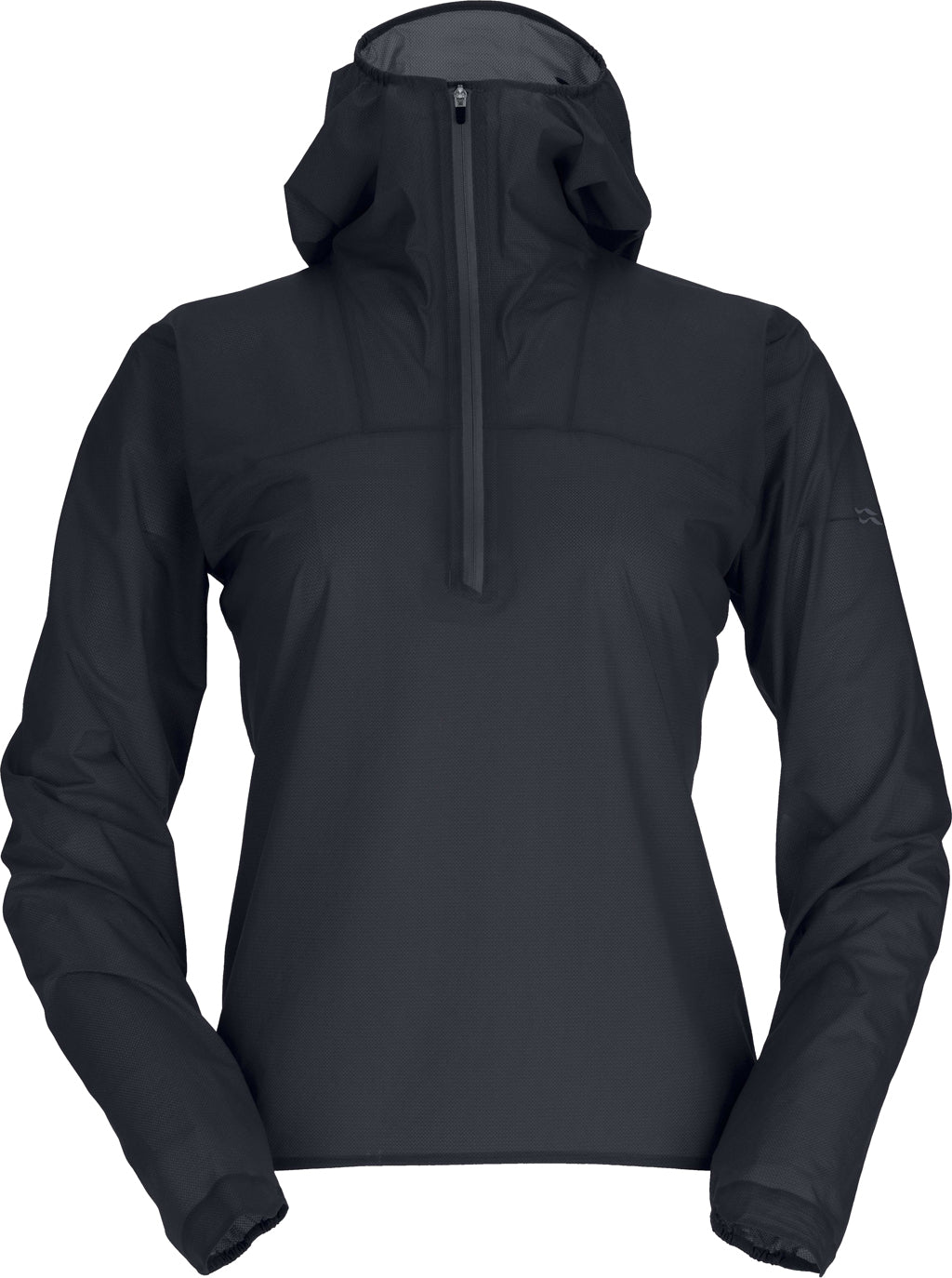 Phantom Lightweight Trail Running Jacket - Rab® CA