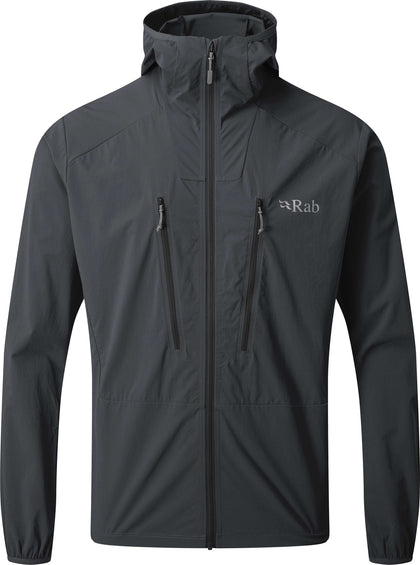 Rab Borealis Jacket - Men's