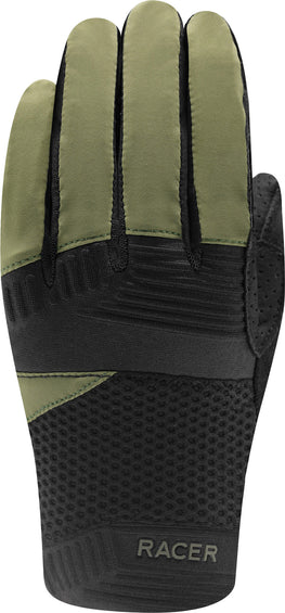 RACER 1927 Air Race 3 Enduro Gloves - Unisex