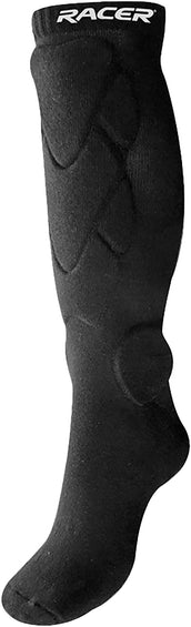 RACER 1927 Anti-Shox Protective Socks - Unisex