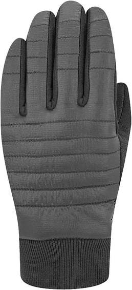 RACER 1927 Banks Urban Gloves - Unisex