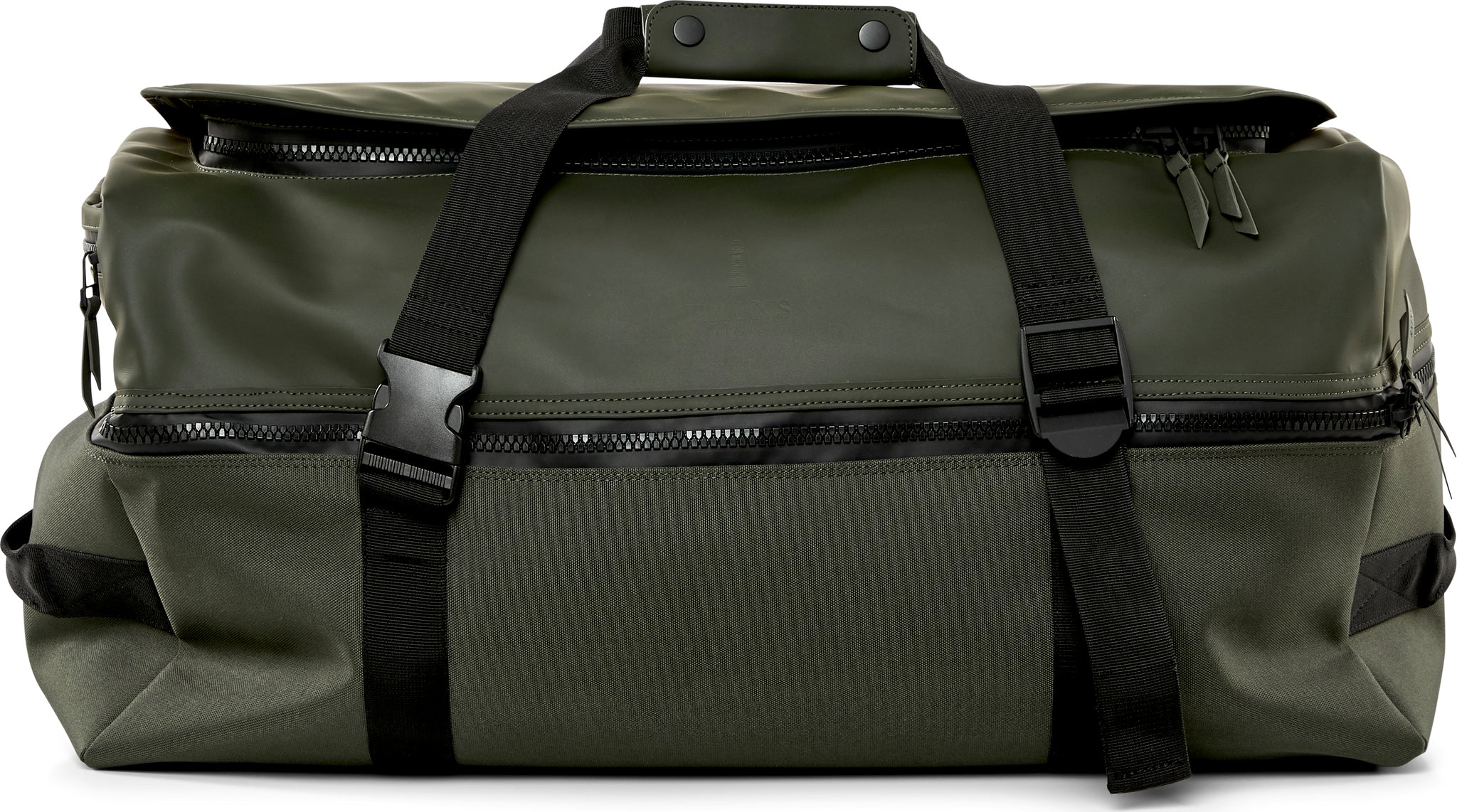 Rains travel bag discount large