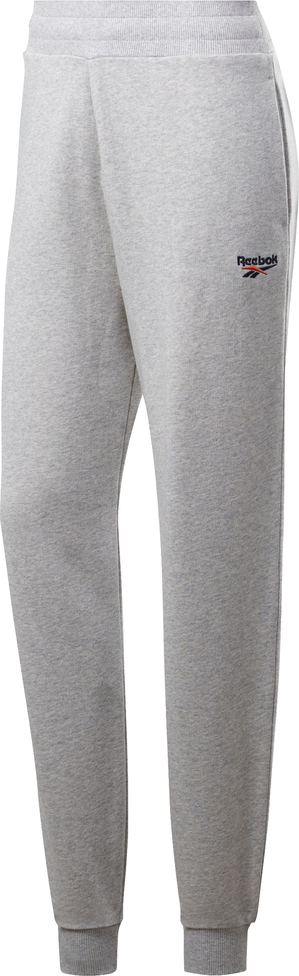 Buy a Reebok Womens Classic Vector Athletic Jogger Pants