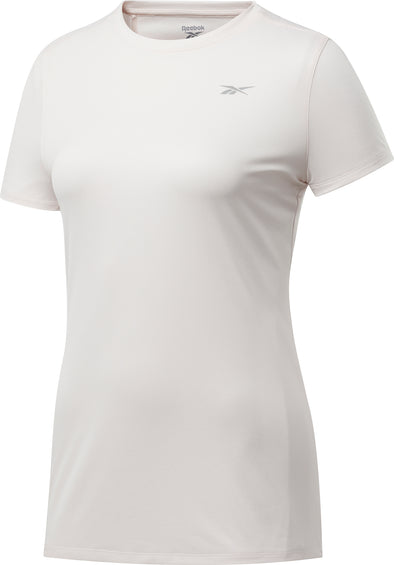 Reebok Running Essentials T-Shirt - Women's